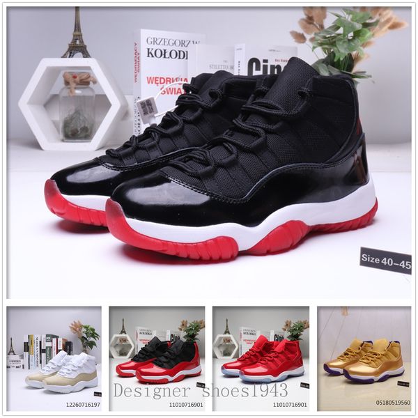 20s travis 11s men basketball shoes 11 trainers womens sports sneakers for outdoor running coaches jogging thick bottom cushion
20s travis 11s men basketball shoes 11 trainers womens sports sneakers for outdoor running coaches jogging thick bottom cushion