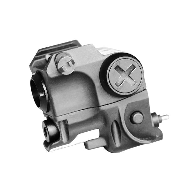 tactical beretta px4 compact pistol laser light combo ruger sr9c walther ppq cz 75 handgun air guns laser sight scope
tactical beretta px4 compact pistol laser light combo ruger sr9c walther ppq cz 75 handgun air guns laser sight scope