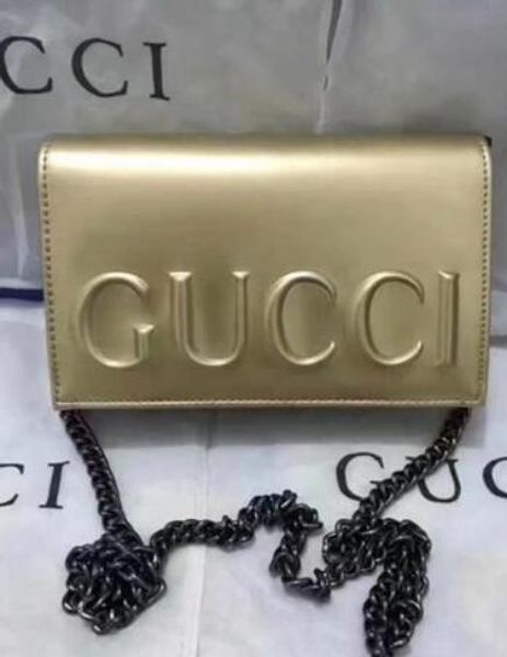 2018 famous brand Designer fashion women luxury bags lady PU leather handbags brand bags purse shoulder tote Bag female
2018 famous brand Designer fashion women luxury bags lady PU leather handbags brand bags purse shoulder tote Bag female