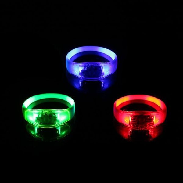 light outdoor casual club dance concert party up flashing bracelet etc led party concert reusable wristband travel
light outdoor casual club dance concert party up flashing bracelet etc led party concert reusable wristband travel