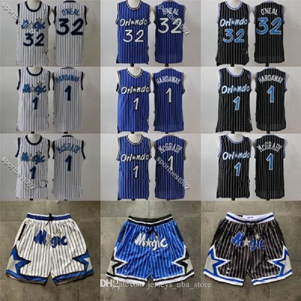 mens orlando magic basketball jerseys 5 bamba shaquille 32 o'neal penny 1 hardaway tracy 1 mcgrady shorts stitched shirts 02, Black;red
mens orlando magic basketball jerseys 5 bamba shaquille 32 o'neal penny 1 hardaway tracy 1 mcgrady shorts stitched shirts 02, Black;red