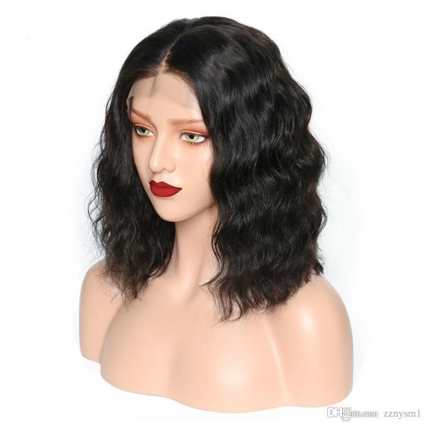 pre plucked front high temperature wire wigs for black women glueless brazilian wig wavy short bob wigs
pre plucked front high temperature wire wigs for black women glueless brazilian wig wavy short bob wigs