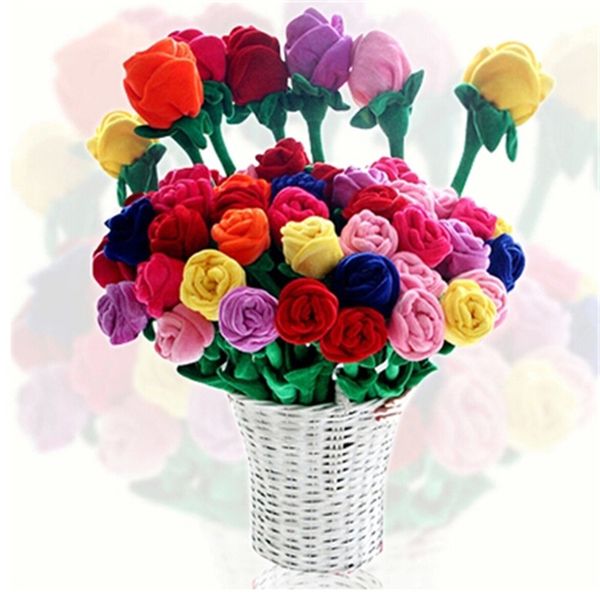 rose flower sun flower plush toys 85cm bread plush cartoon simulation for children for home decoration pp cotton plant plush toy
rose flower sun flower plush toys 85cm bread plush cartoon simulation for children for home decoration pp cotton plant plush toy
