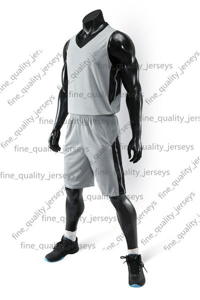 2019 lastest мужчина баскетбольного открытой одежды баскетбол износ высокого качества 47, Black;red
2019 lastest мужчина баскетбольного открытой одежды баскетбол износ высокого качества 47, Black;red