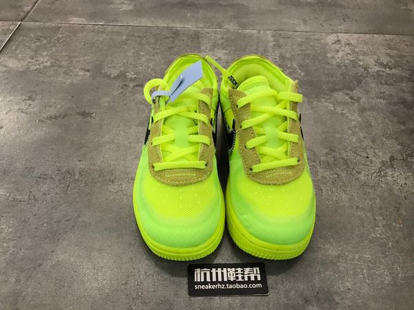 2019 force one low running shoes upper mens women limited edition fashion designer casual shoes size 36-45
2019 force one low running shoes upper mens women limited edition fashion designer casual shoes size 36-45