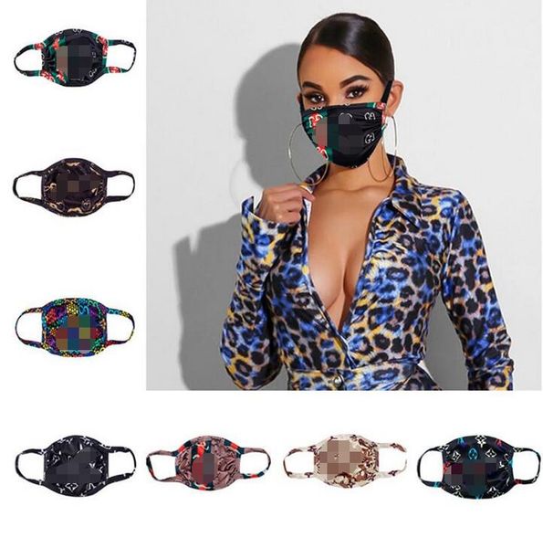 бренд женщины моды desinger известная маска для лица маски письма печатать рот на открытом воздухе велоспорт дышащий рот муфельной многоразо 
бренд женщины моды desinger известная маска для лица маски письма печатать рот на открытом воздухе велоспорт дышащий рот муфельной многоразо