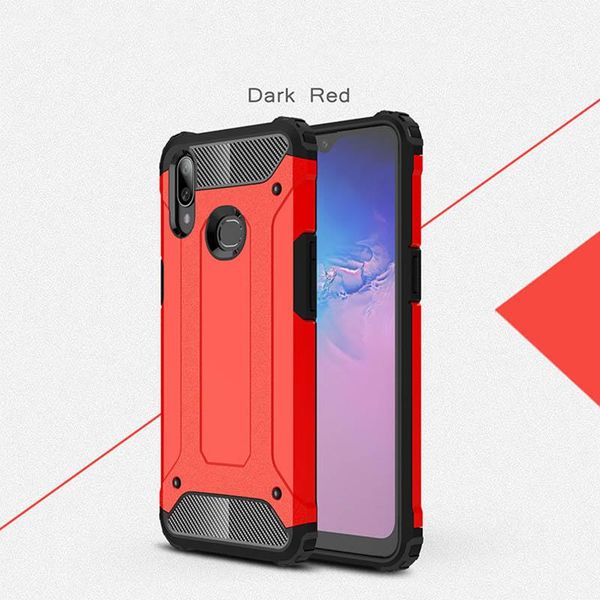 телефон чехол для samsung galaxy a90 5g s71 5g a51 a71 a10s s10 5g j8 2018 hard case моды
телефон чехол для samsung galaxy a90 5g s71 5g a51 a71 a10s s10 5g j8 2018 hard case моды