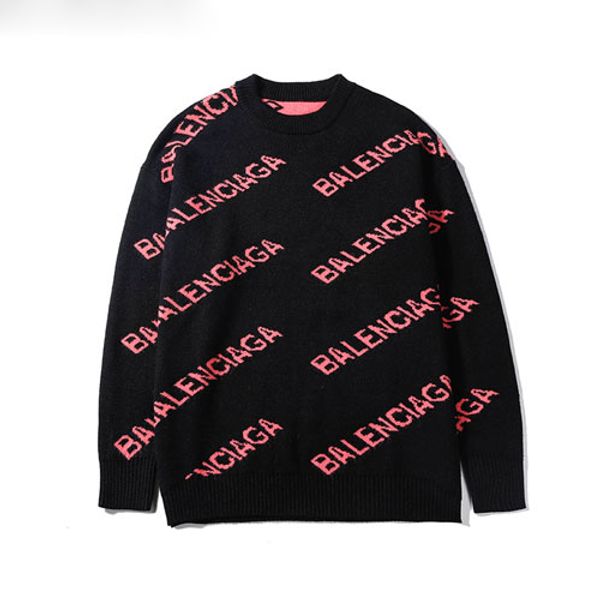 2020 hip hop big brand designer new pattern print men sweater big brand designer long sleeve bermuda ing, White;black
2020 hip hop big brand designer new pattern print men sweater big brand designer long sleeve bermuda ing, White;black