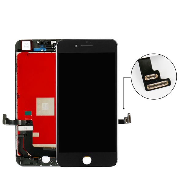оптовая продажа частей мобильного телефона для iphone 7 plus lcd digitizer, жк-сенсорный экран для iphone 7 plus lcd display
оптовая продажа частей мобильного телефона для iphone 7 plus lcd digitizer, жк-сенсорный экран для iphone 7 plus lcd display