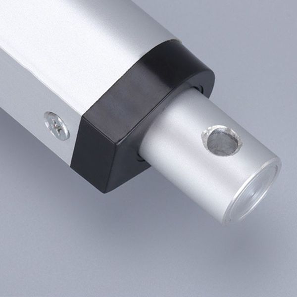 24v dc electric linear actuator motor controller 30mm/s 300n stroke 50/100/150/200/250/300/350/400mm
24v dc electric linear actuator motor controller 30mm/s 300n stroke 50/100/150/200/250/300/350/400mm
