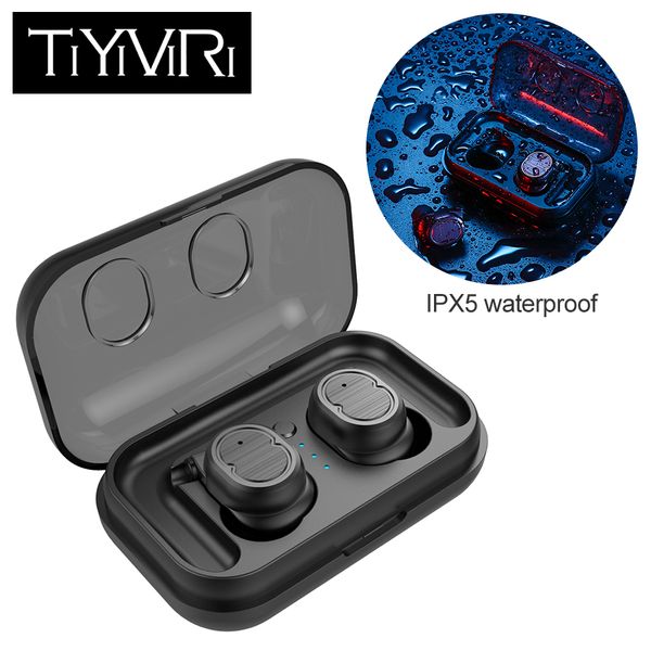 wireless headphone bluetooth 5.0 earbuds touch control true earphone mini waterproof earphones with charging box for smart phone
wireless headphone bluetooth 5.0 earbuds touch control true earphone mini waterproof earphones with charging box for smart phone
