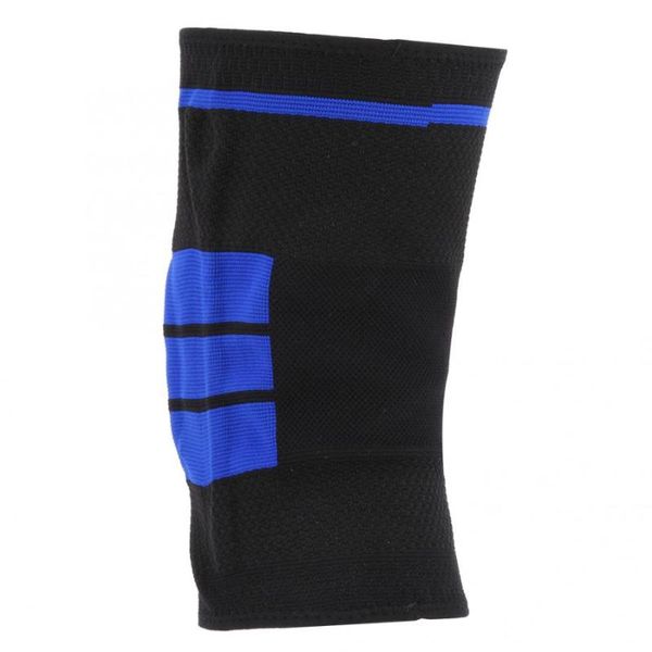 эластичный наколенник guard anti-slip sport kneepad защитное снаряжение открытый бег скалолазание баскетбол фитнес защитное снаряжение, Black;gray
эластичный наколенник guard anti-slip sport kneepad защитное снаряжение открытый бег скалолазание баскетбол фитнес защитное снаряжение, Black;gray