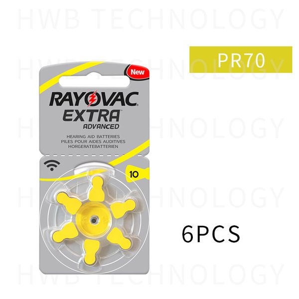 Baterias battery_888
Baterias battery_888