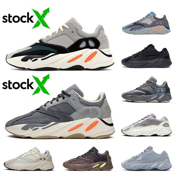 stock x wave runner magnet 700 carbon blue kanye running shoes 700 vanta static hospital blue teal blue analog trainers sport sneaker 36-45
stock x wave runner magnet 700 carbon blue kanye running shoes 700 vanta static hospital blue teal blue analog trainers sport sneaker 36-45