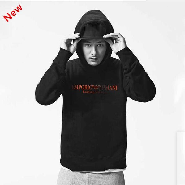 новое прибытие мужские толстовки моды mens мультфильм акулы печать толстовки куртка мужчины женщины высокого качества вскользь фуфайки черны, Black
новое прибытие мужские толстовки моды mens мультфильм акулы печать толстовки куртка мужчины женщины высокого качества вскользь фуфайки черны, Black