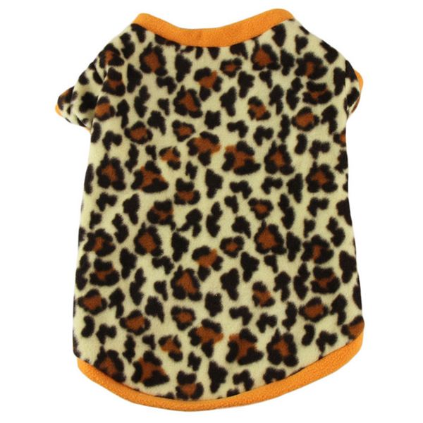 dropshipping sell new cute dog pet cat spring or summer pet t-shirt clothes irt wh
dropshipping sell new cute dog pet cat spring or summer pet t-shirt clothes irt wh