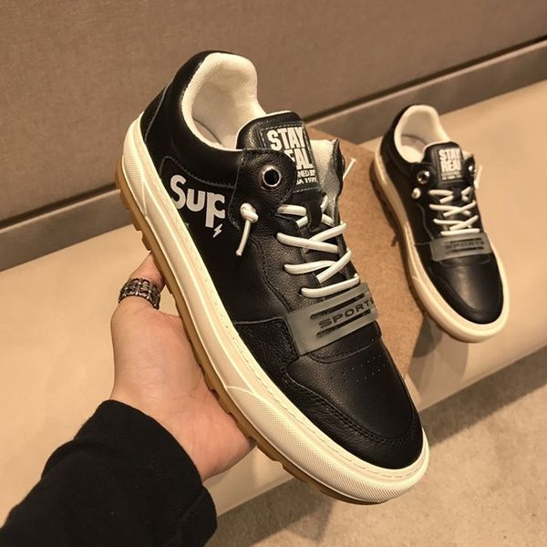 casual shoes mens luxury shoes 2019 новый бренд дешевые квартиры fashion салазки racer casual shoes mens с оригинальной коробке бесплатная д, Black
casual shoes mens luxury shoes 2019 новый бренд дешевые квартиры fashion салазки racer casual shoes mens с оригинальной коробке бесплатная д, Black