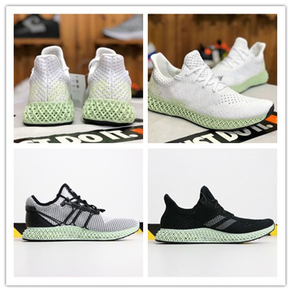 2019new futurecraft alphaedge 4d asw y-3 runner y3 кроссовки мужские спортивные кроссовки на открытом воздухе кроссовки высокого качества
2019new futurecraft alphaedge 4d asw y-3 runner y3 кроссовки мужские спортивные кроссовки на открытом воздухе кроссовки высокого качества