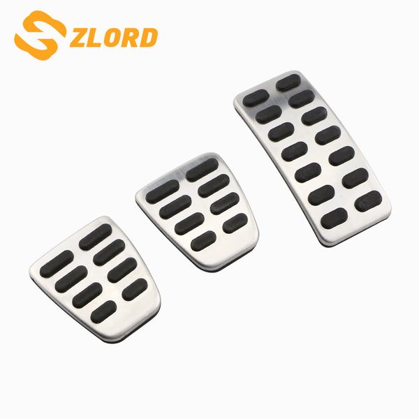 zlord car pedals fit for kia niro 2019 mt at car pedal cover brake gas fuel pedal accessories
zlord car pedals fit for kia niro 2019 mt at car pedal cover brake gas fuel pedal accessories