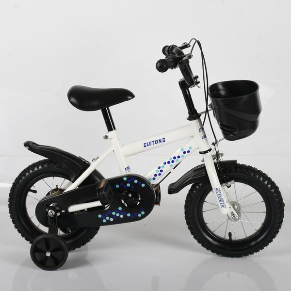 childrens 14-inch bicycle 34-5-6-7 years old boys and girls pedal bicycle milk powder gifts activity gift car
childrens 14-inch bicycle 34-5-6-7 years old boys and girls pedal bicycle milk powder gifts activity gift car