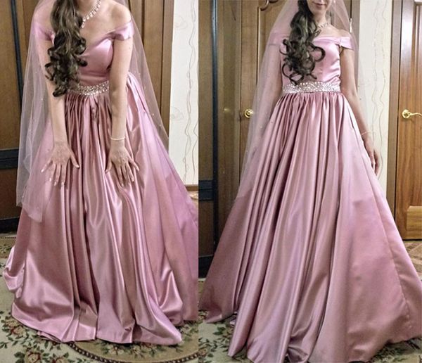 blush pink royal blue black плеа алана неве пла 2020 биеѬоплеение длинне вееѬни, White;pink
blush pink royal blue black плеа алана неве пла 2020 биеѬоплеение длинне вееѬни, White;pink