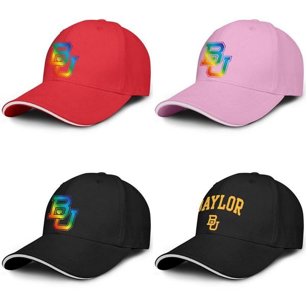 texas baylor bears football logo baseball adjustable sandwich hat design fashion baseball personalized cap gay pride rainbow pink breast, Blue;gray
texas baylor bears football logo baseball adjustable sandwich hat design fashion baseball personalized cap gay pride rainbow pink breast, Blue;gray