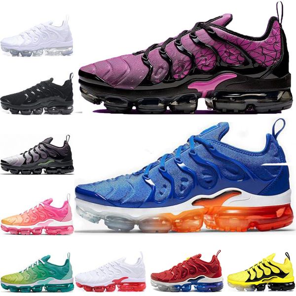 fashion tn plus geometric active fuchsia black mens women running shoes print lemon lime bumblebee game royal trainers sports sneakers, White;red
fashion tn plus geometric active fuchsia black mens women running shoes print lemon lime bumblebee game royal trainers sports sneakers, White;red