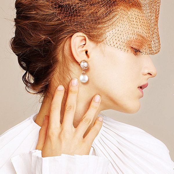 2019 new arrival valentines gift silver gifts party without piercing no hole imitation pearl golden 1pair ear clip beautiful
2019 new arrival valentines gift silver gifts party without piercing no hole imitation pearl golden 1pair ear clip beautiful