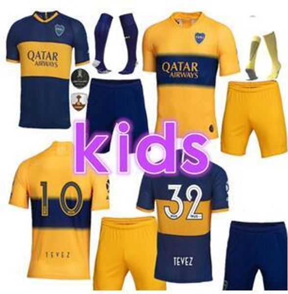 boca juniors декого комплек амооелного и пѬо Ѭебенок мђндиѬ 19 20 boca juniors de rossi, Black;yellow
boca juniors декого комплек амооелного и пѬо Ѭебенок мђндиѬ 19 20 boca juniors de rossi, Black;yellow