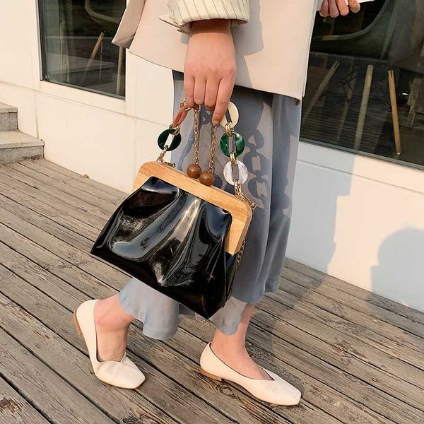 2020 летней сумка crossbody сумка желе моды пряжки женщин для женщин bolsos mujer сумки женщин сумки
2020 летней сумка crossbody сумка желе моды пряжки женщин для женщин bolsos mujer сумки женщин сумки