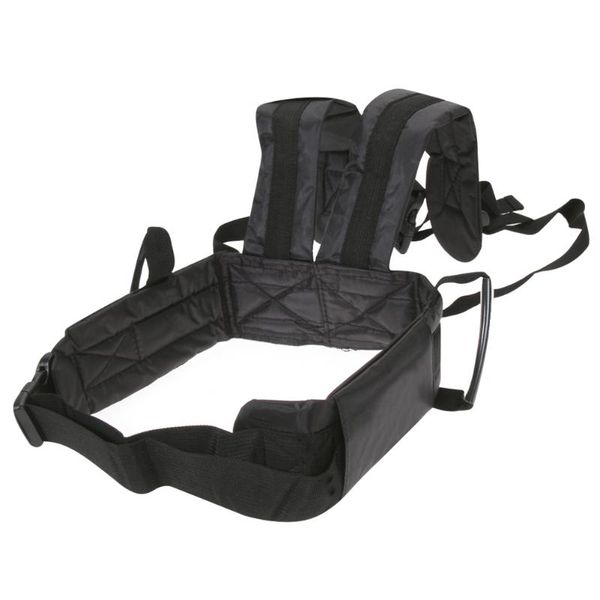 children's motorcycle safety belt kids adjustable electric vehicle safe strap baby carrier safe seat belts
children's motorcycle safety belt kids adjustable electric vehicle safe strap baby carrier safe seat belts