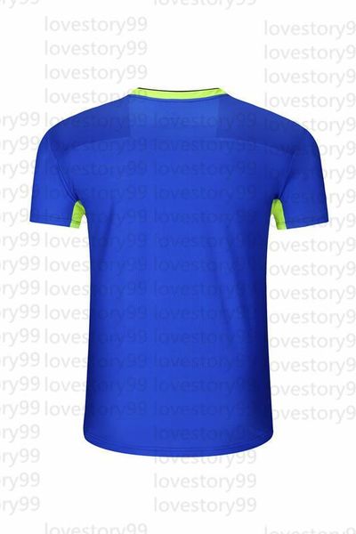 000442082 lastest men football jerseys outdoor apparel football wear 2020ok, Black;red
000442082 lastest men football jerseys outdoor apparel football wear 2020ok, Black;red