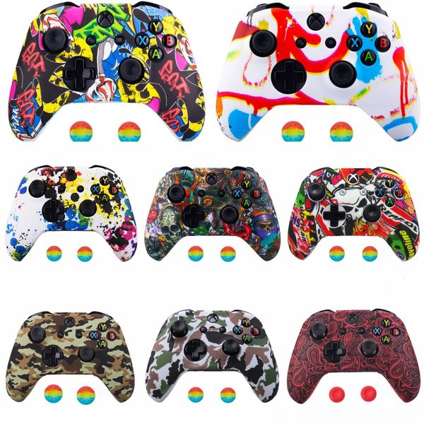 f02a8 model case front elite faceplate kits for xbox one housing remote controller - shell 1698
f02a8 model case front elite faceplate kits for xbox one housing remote controller - shell 1698