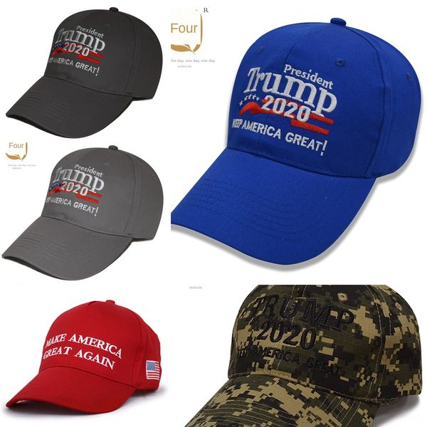 qih70 cap 2020 hat great trump keep america baseball hat donald trump cap republican president trump hat, Blue;gray
qih70 cap 2020 hat great trump keep america baseball hat donald trump cap republican president trump hat, Blue;gray
