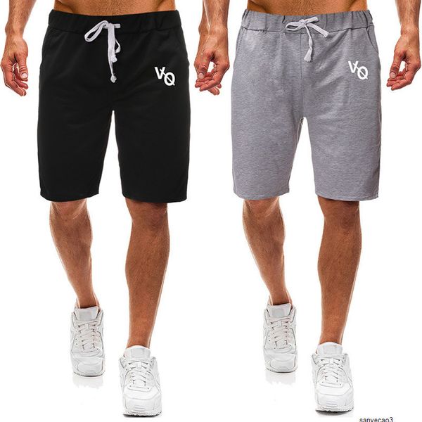mens designer fitness pants simple printed running shorts leisure sports training wish, Black
mens designer fitness pants simple printed running shorts leisure sports training wish, Black