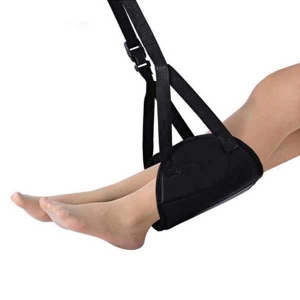 hammocks ly 2021 portable travel airplane foot rest made with memory foam flight hammock drophsipping
hammocks ly 2021 portable travel airplane foot rest made with memory foam flight hammock drophsipping