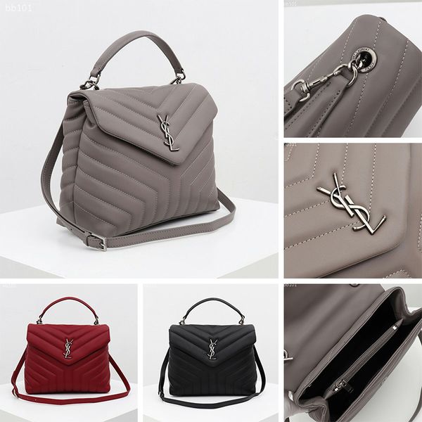 new sell classic messenger bag real leather women handbag platform triple totes designer handbags purse shoulder bags crossbody bags
new sell classic messenger bag real leather women handbag platform triple totes designer handbags purse shoulder bags crossbody bags