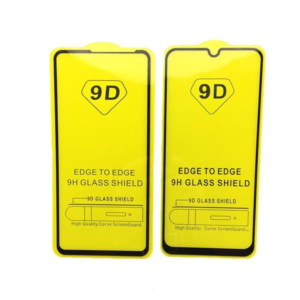 9d full glue full cover tempered glass for xiaomi mi 9 se 9h screen protector films for redmi k30 k20 note 8 pro 7 6 6a note 5 prime 5a
9d full glue full cover tempered glass for xiaomi mi 9 se 9h screen protector films for redmi k30 k20 note 8 pro 7 6 6a note 5 prime 5a