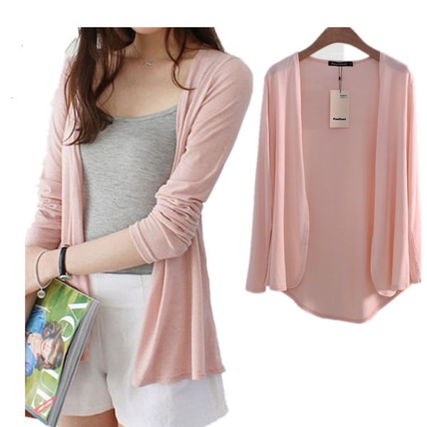 sweaters woman designer sweater women sweet solid color female short sweaters lady casual long sleeve cardigan coats plus size l6, White;black
sweaters woman designer sweater women sweet solid color female short sweaters lady casual long sleeve cardigan coats plus size l6, White;black