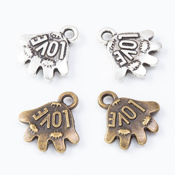 50 шт. 19*17 мм античная бронза старинные серебряные любовь рука ладони подвески металлический сплав подвески для браслет ожерелье серьги di, Bronze;silver
50 шт. 19*17 мм античная бронза старинные серебряные любовь рука ладони подвески металлический сплав подвески для браслет ожерелье серьги di, Bronze;silver