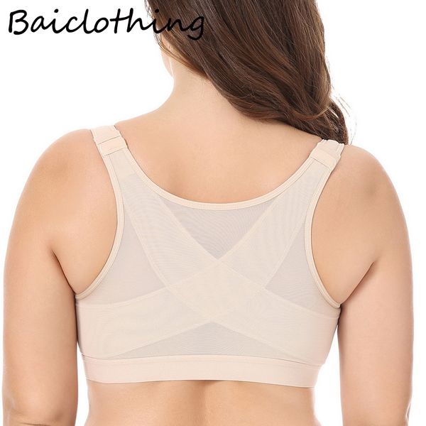34 36 38 40 b c d dd baiclothing женского переднего закрытие полного покрытие недополняющее белье назад поддержка осанка провод fress бюстга, Red;black
34 36 38 40 b c d dd baiclothing женского переднего закрытие полного покрытие недополняющее белье назад поддержка осанка провод fress бюстга, Red;black