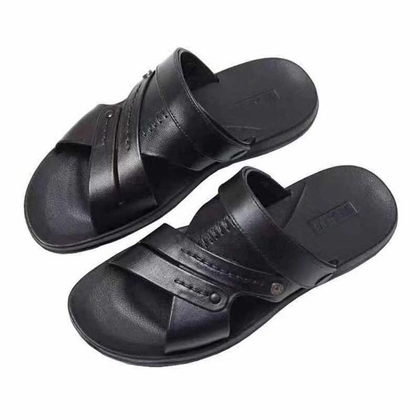 женская обувь сандалии высокое качество каблуки сандалии тапочки huaraches вьетнамки мокасины обувь для тапочек shoe06 pl398, Black
женская обувь сандалии высокое качество каблуки сандалии тапочки huaraches вьетнамки мокасины обувь для тапочек shoe06 pl398, Black