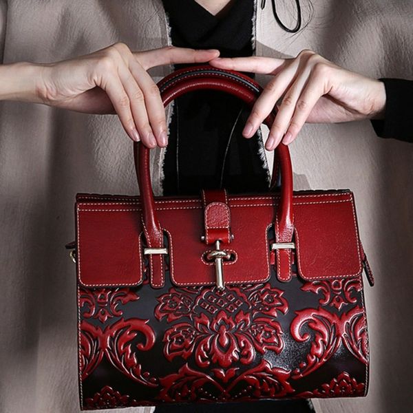 европа и америка 2019 летняя новая женская сумка, сумка-мессенджер, натуральная кожа женская ретро-сумка на одно плечо
европа и америка 2019 летняя новая женская сумка, сумка-мессенджер, натуральная кожа женская ретро-сумка на одно плечо