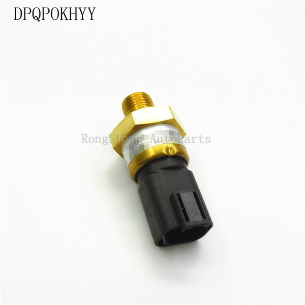 dpqpokhyy for volvo pressure switch 63038 pn 15190639
dpqpokhyy for volvo pressure switch 63038 pn 15190639