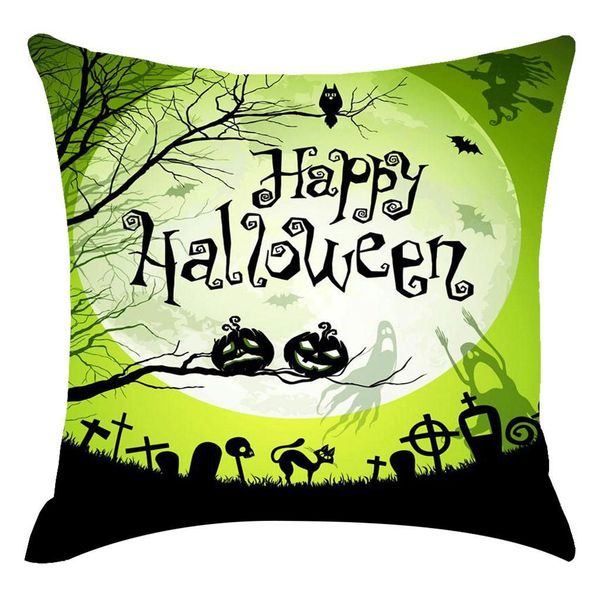 cushion cover halloween pumpkin pillow cover pillowcases decorative sofa cushion covers cojines decorativos para sofa 2019 new
cushion cover halloween pumpkin pillow cover pillowcases decorative sofa cushion covers cojines decorativos para sofa 2019 new