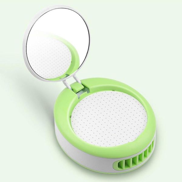 usb аккумуляторные ногти сушилка с зеркалом для макияжа вентилятор nail клея ресницы охлаждение воздуха осушители пылесборник fan art tools
usb аккумуляторные ногти сушилка с зеркалом для макияжа вентилятор nail клея ресницы охлаждение воздуха осушители пылесборник fan art tools