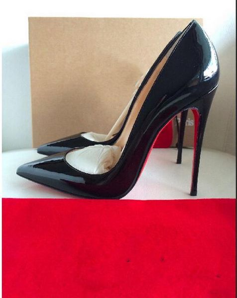 christian louboutin cl designer red bottoms women shoes red bottoms high heels pointed toe red sole 8cm 10cm 12
christian louboutin cl designer red bottoms women shoes red bottoms high heels pointed toe red sole 8cm 10cm 12
