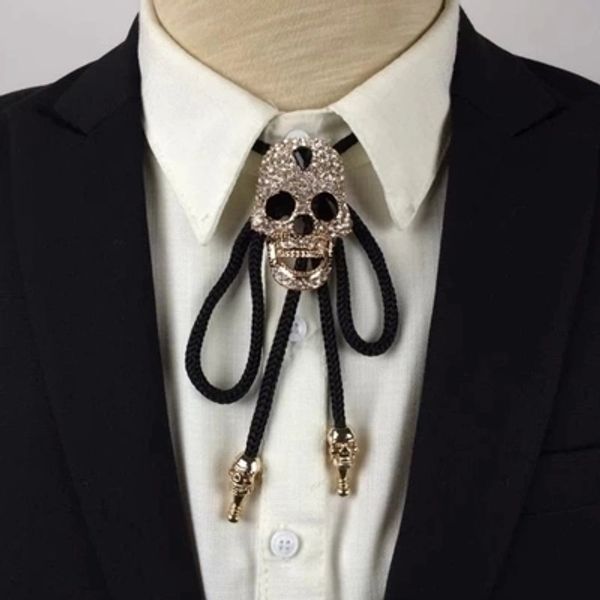 i-remiel kolye skeleton men pendant collares chrysocolla new arrival rushed fashion accessories necklace skull, Silver
i-remiel kolye skeleton men pendant collares chrysocolla new arrival rushed fashion accessories necklace skull, Silver