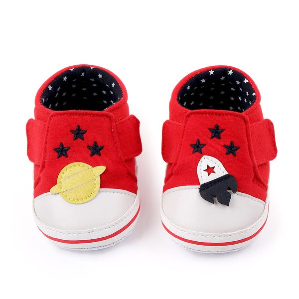new 0-18 months newborn baby walking shoes gray toddler boy girl sneakers infant kids slip first walkers
new 0-18 months newborn baby walking shoes gray toddler boy girl sneakers infant kids slip first walkers