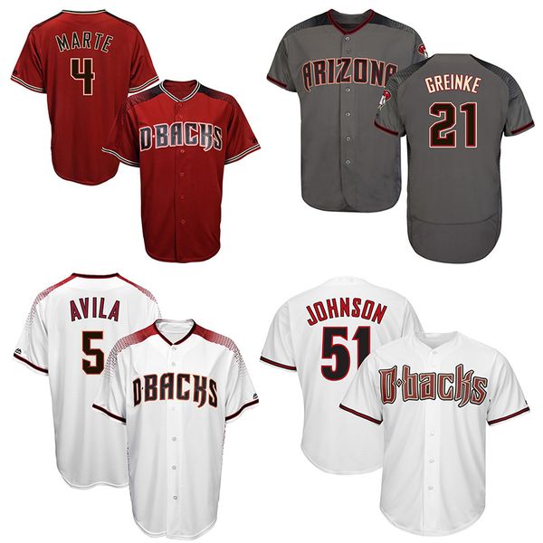 Cu tom arizona men jer ey diamondback ketel marte zack greinke adam jone alex avila player ba eball jer ey, Blue;black
Cu tom arizona men jer ey diamondback ketel marte zack greinke adam jone alex avila player ba eball jer ey, Blue;black